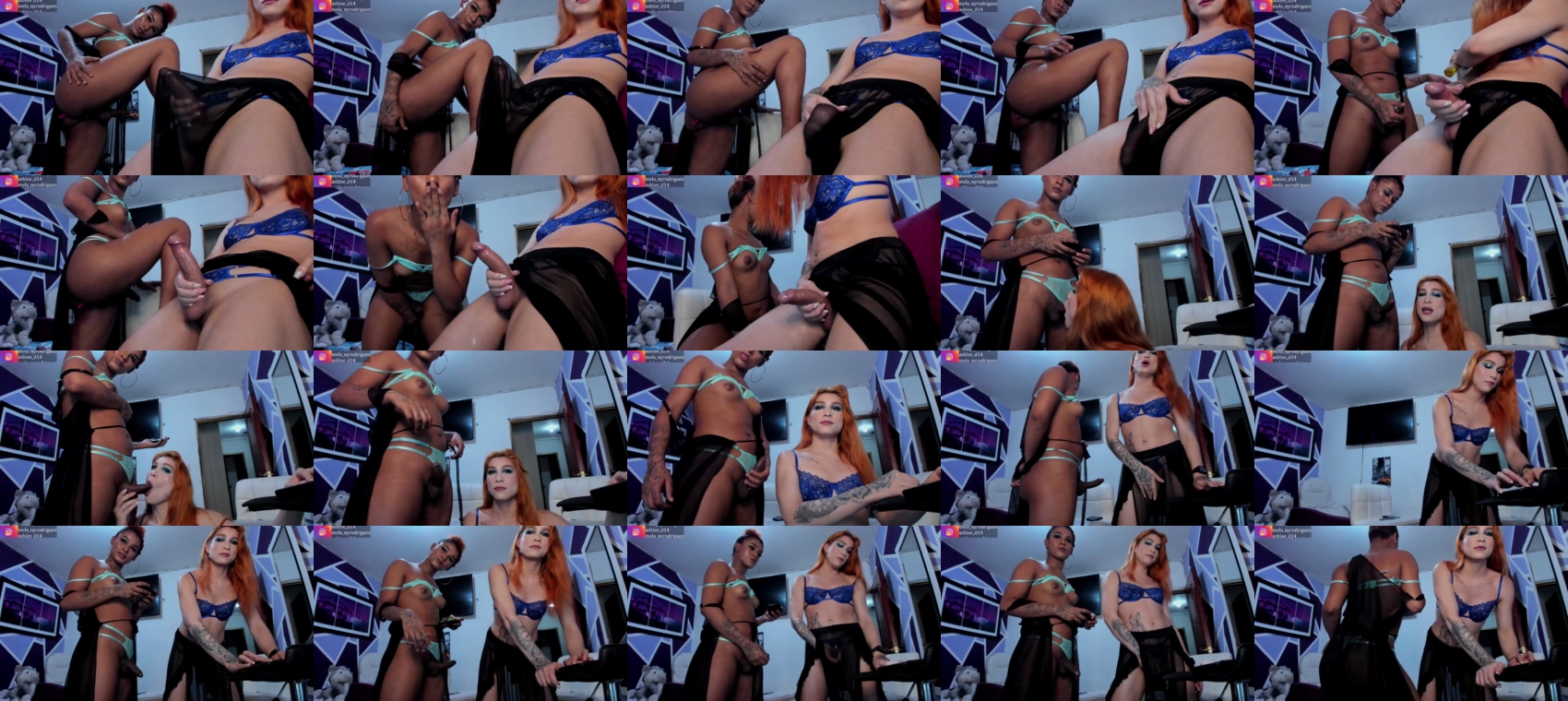 girls_sadistic  18-06-2022